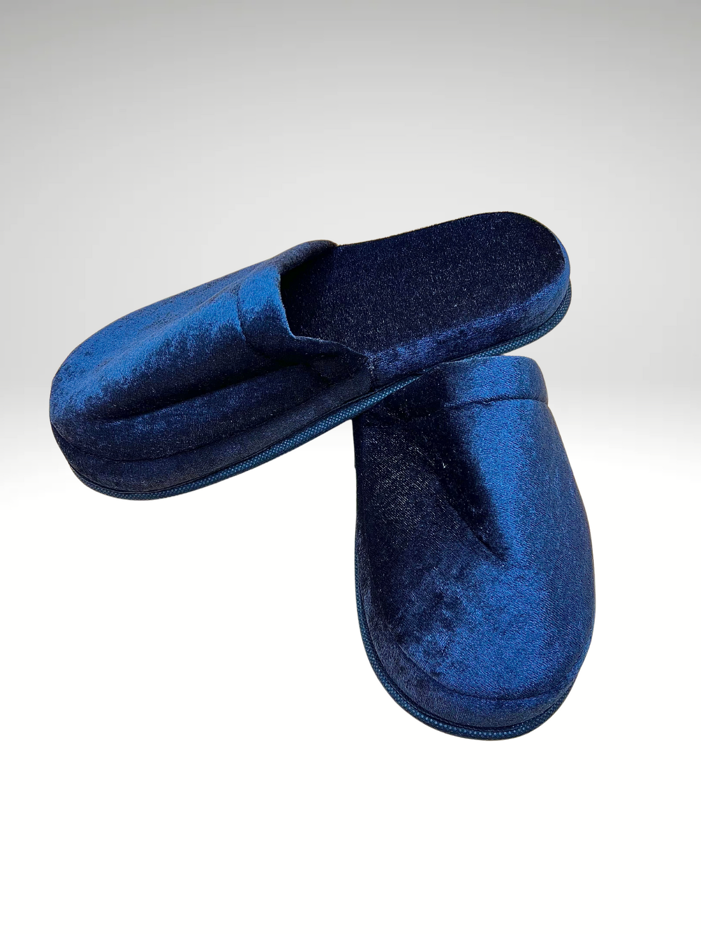 Chaussons