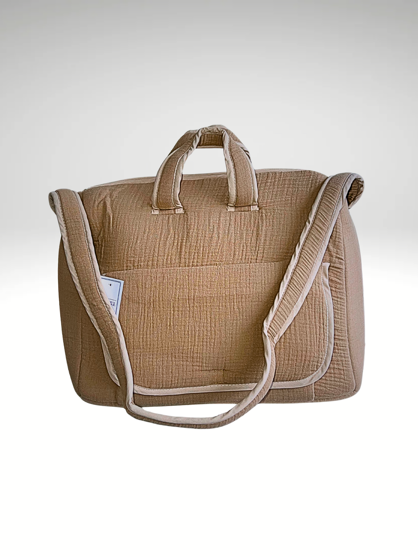 sac a langer