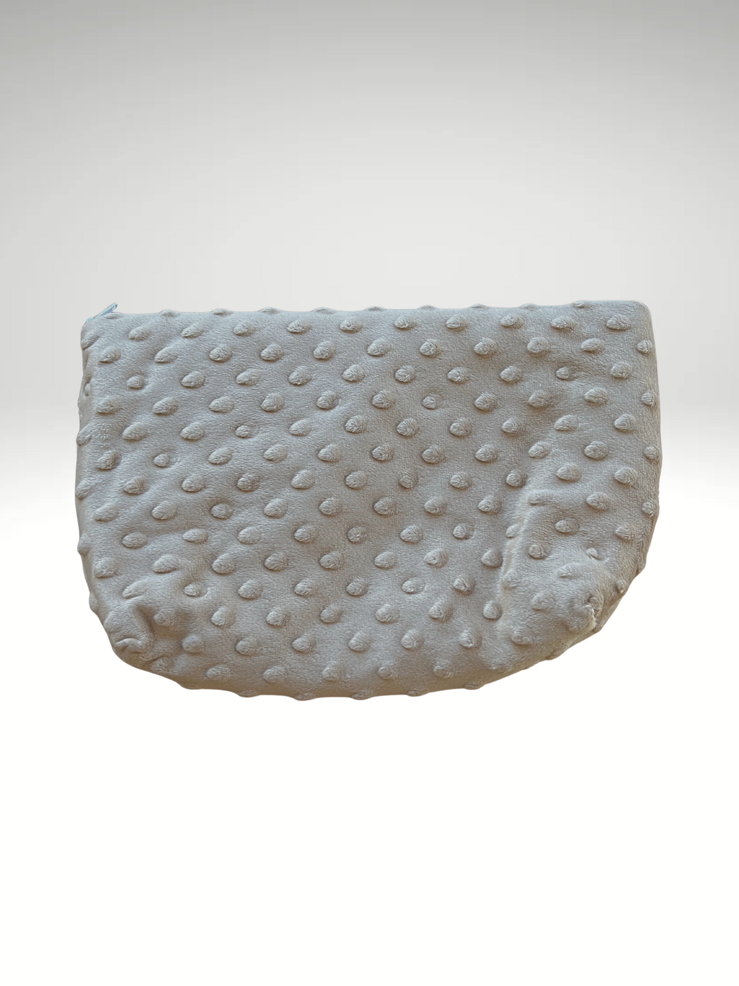 Trousse de toilette minky