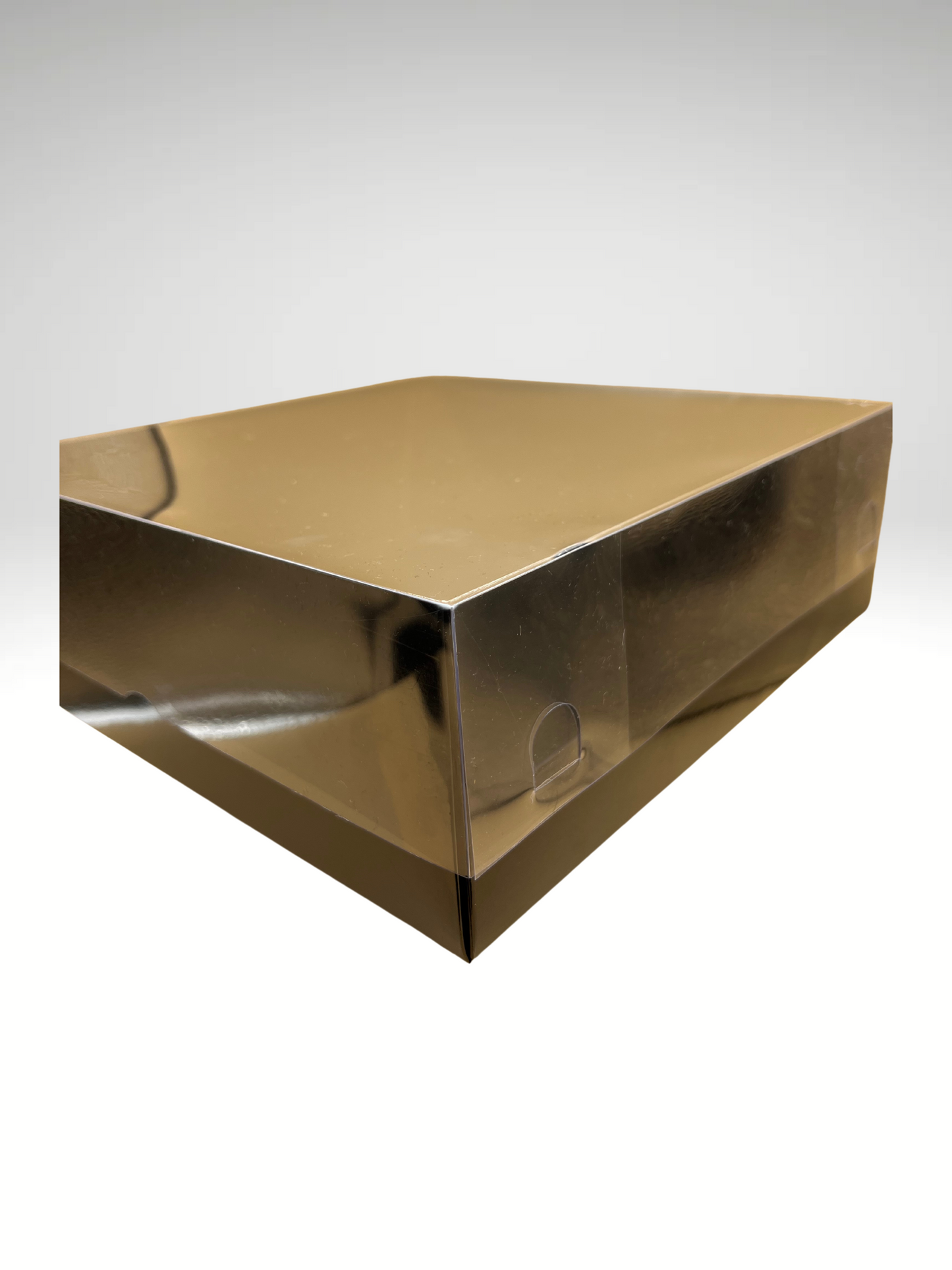 Boites coffret 35x35x10