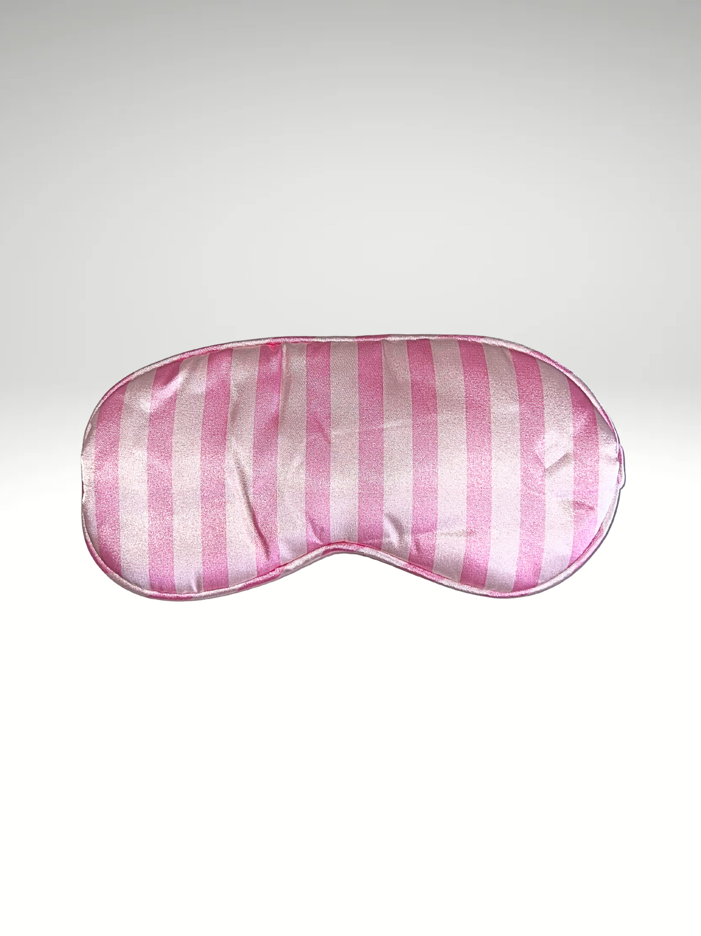 Masque de sommeil en satin