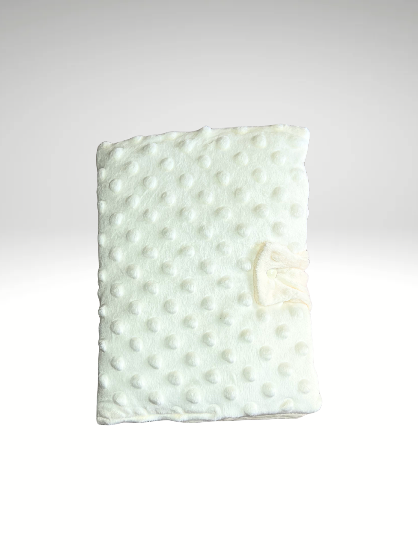 Protège carnet de santé minky