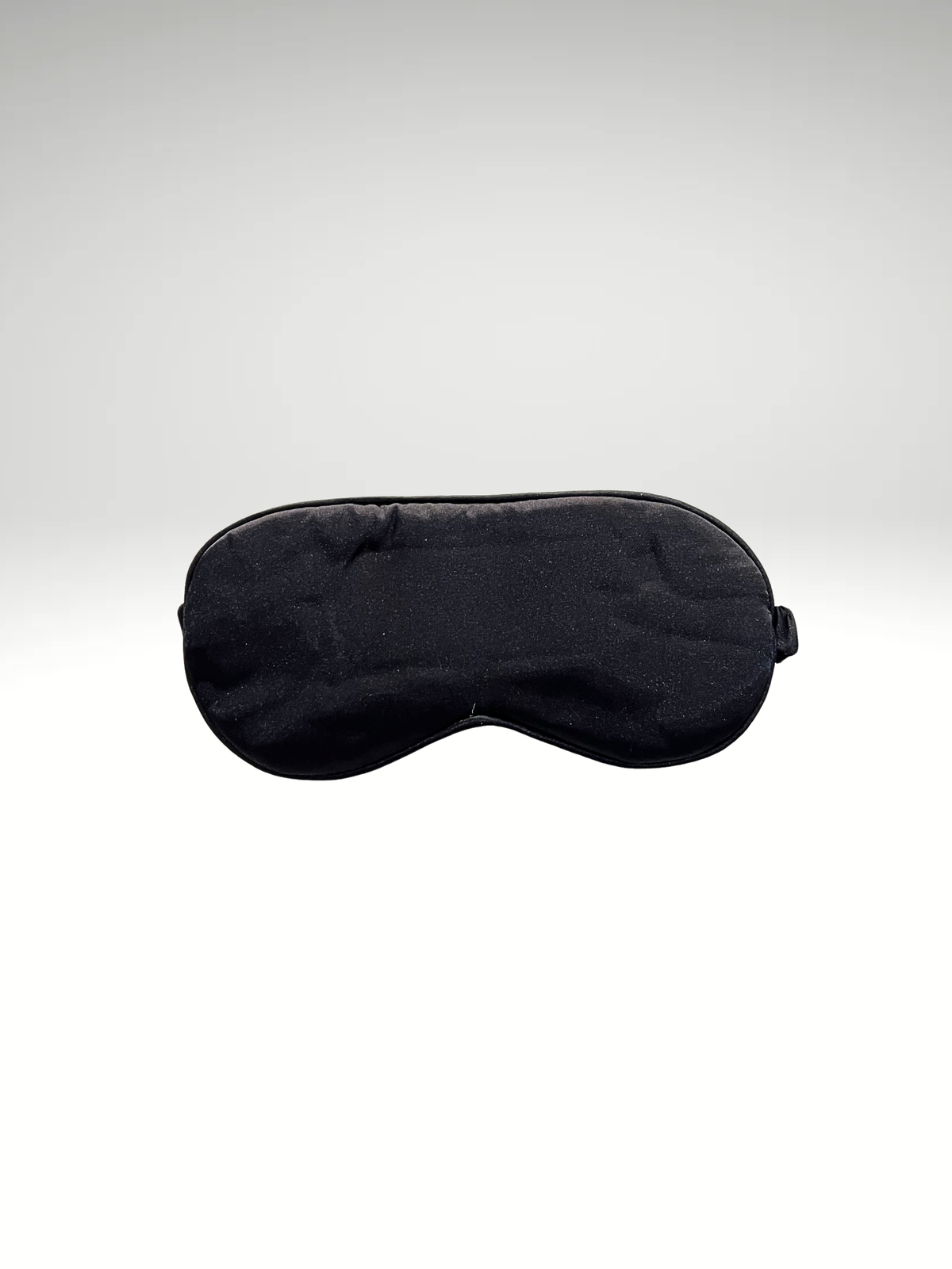 Masque de sommeil en satin