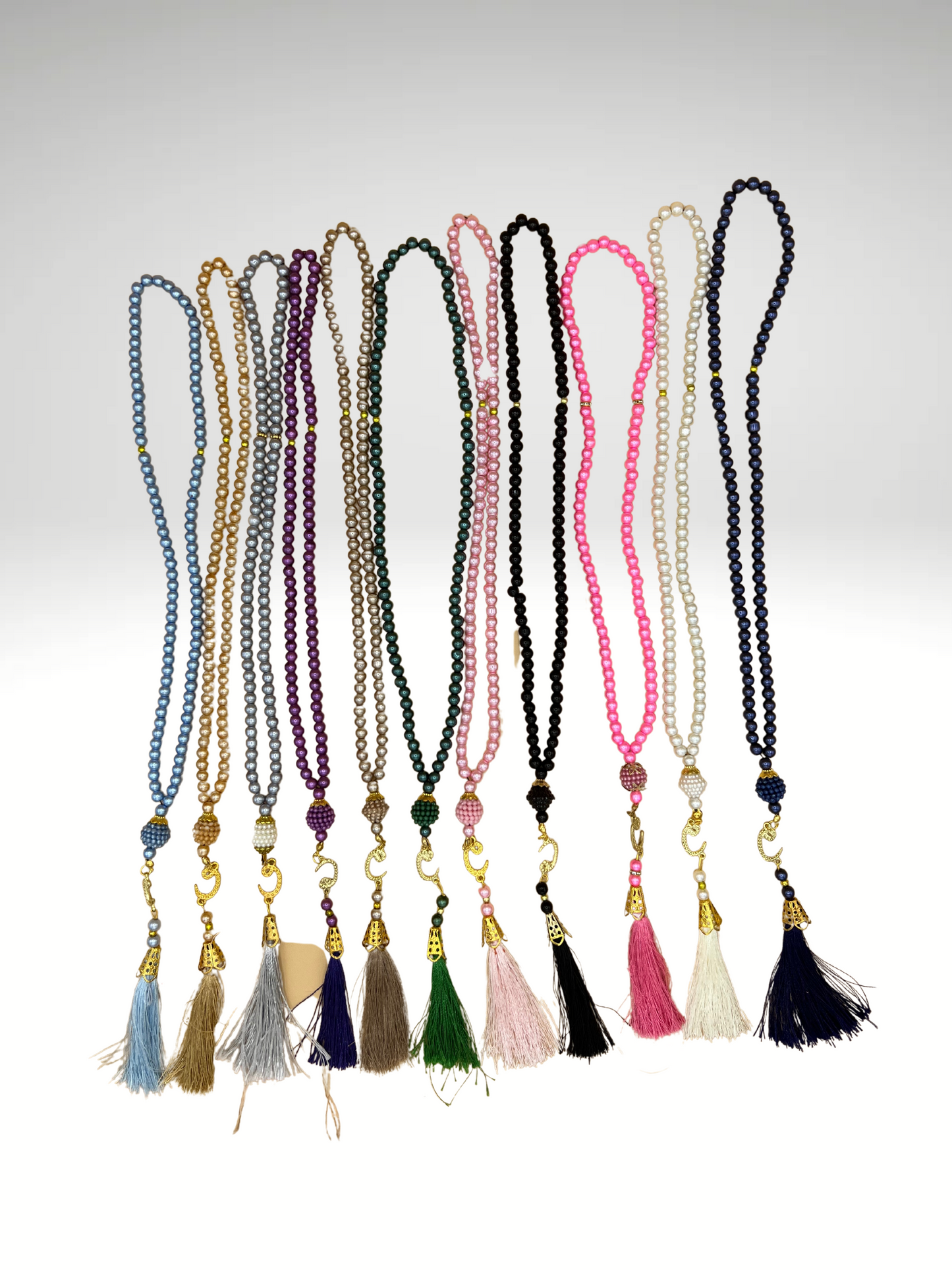 Tasbih