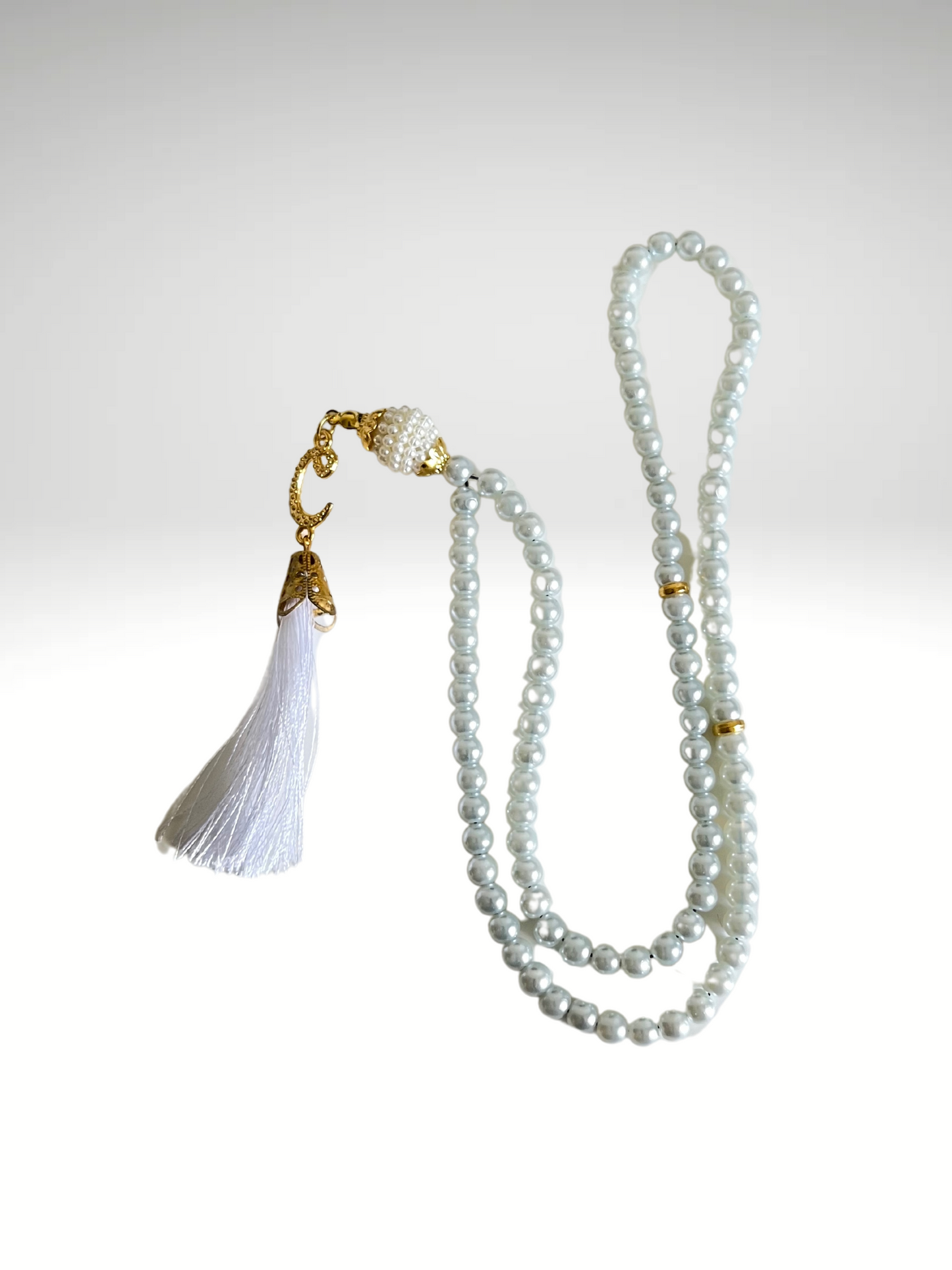 Tasbih