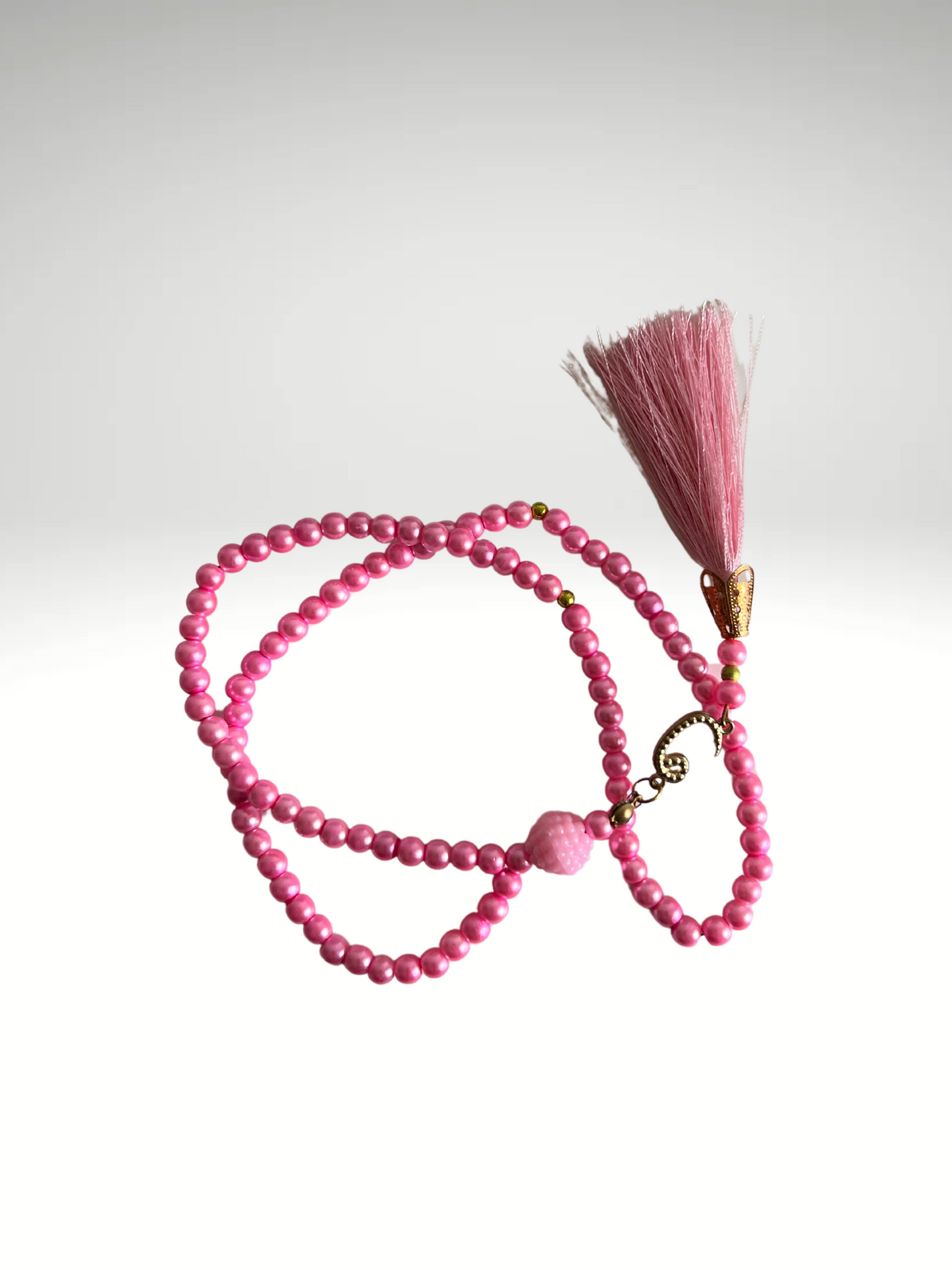 Tasbih