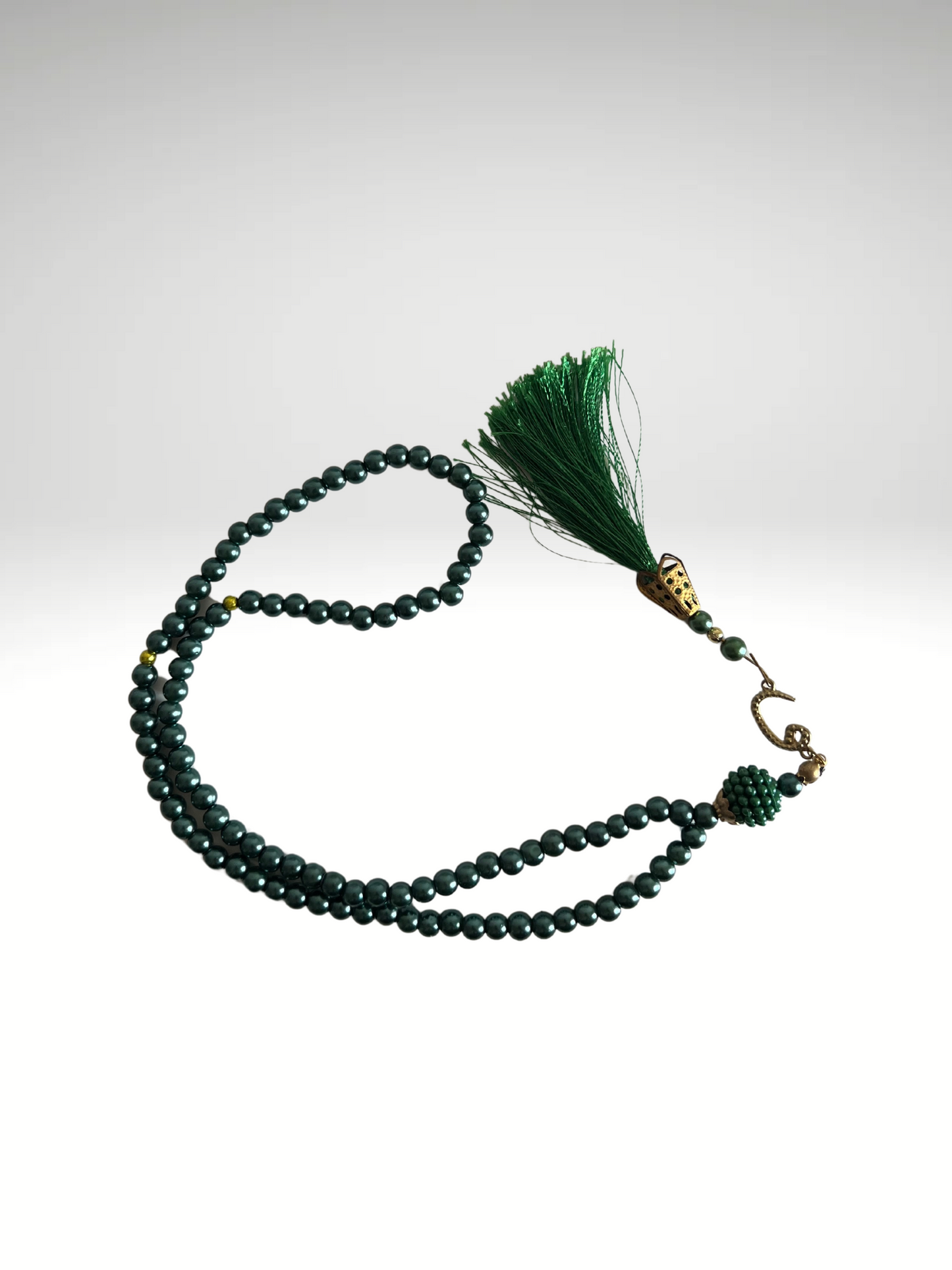 Tasbih