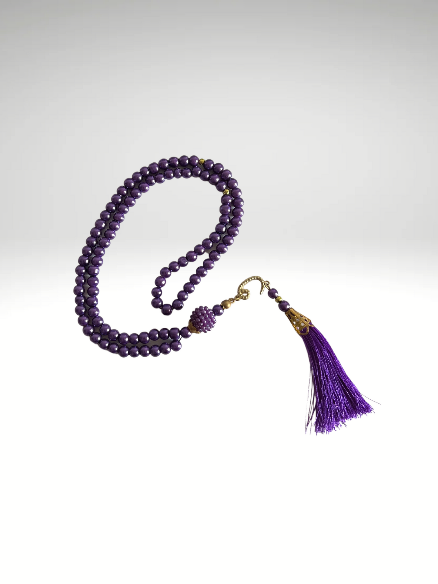 Tasbih