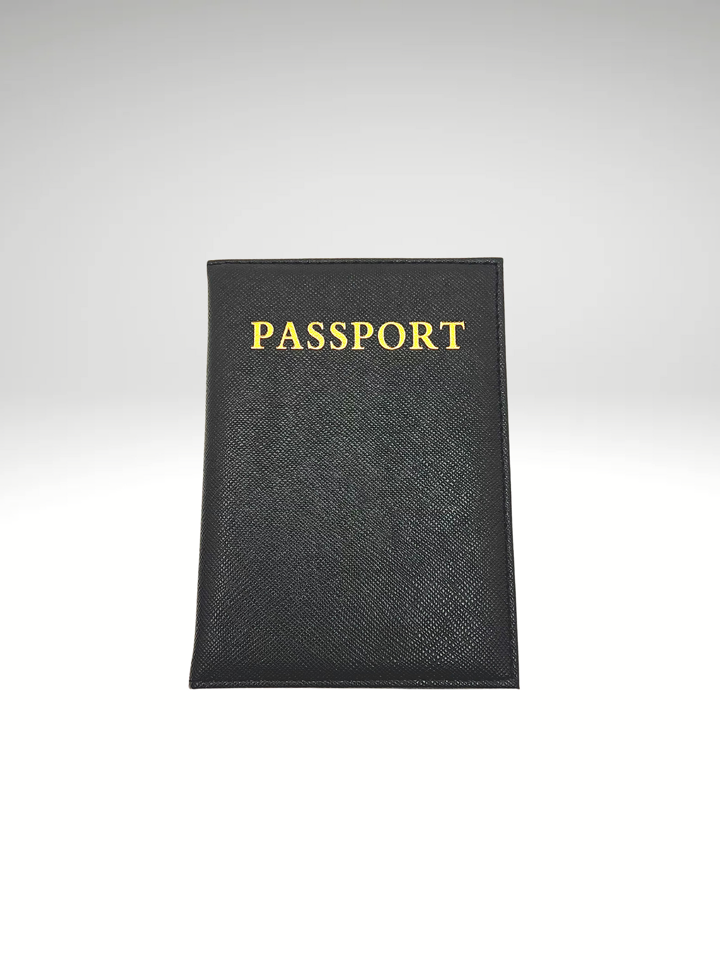Protége passeport unis