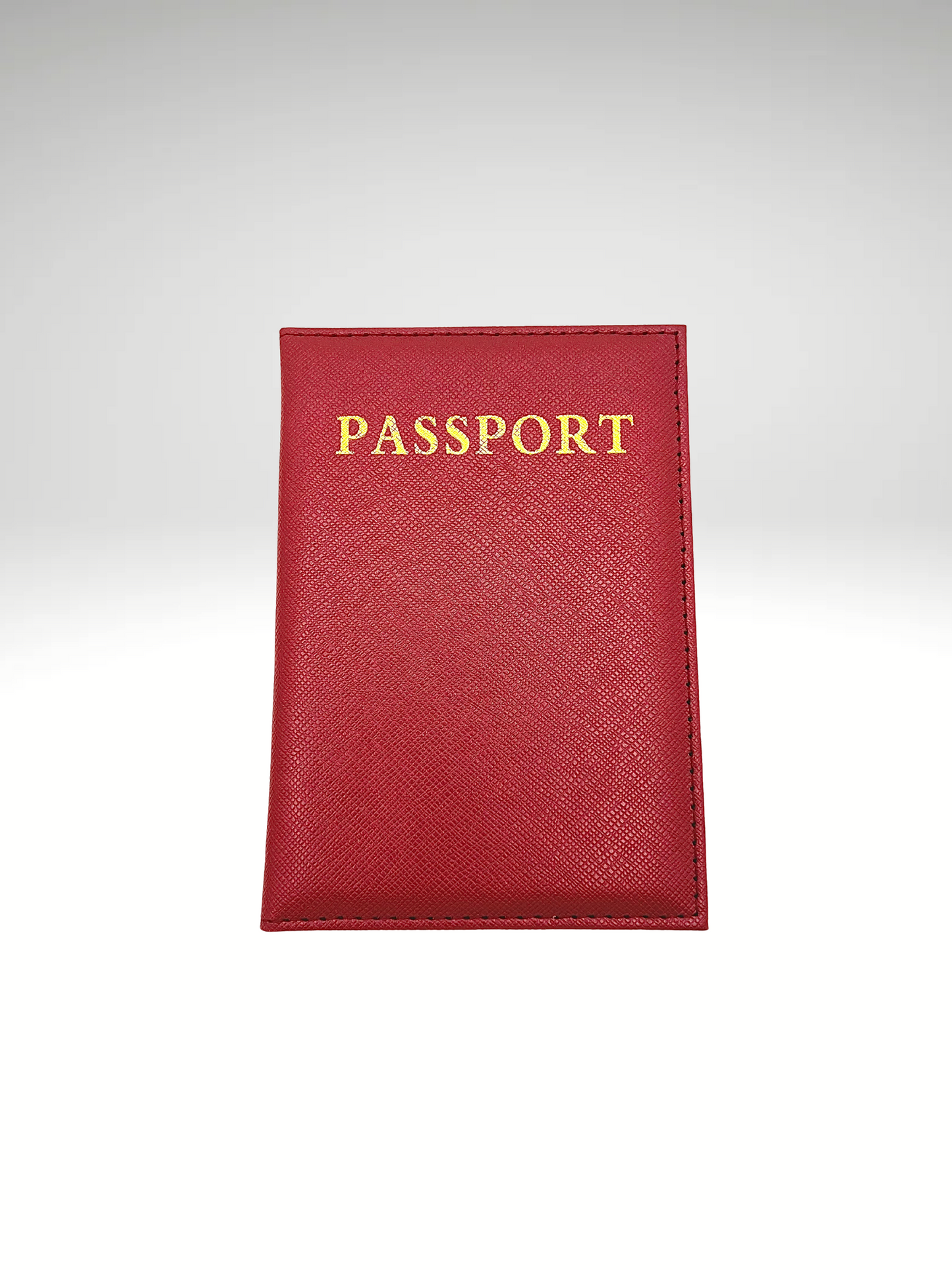 Protége passeport unis