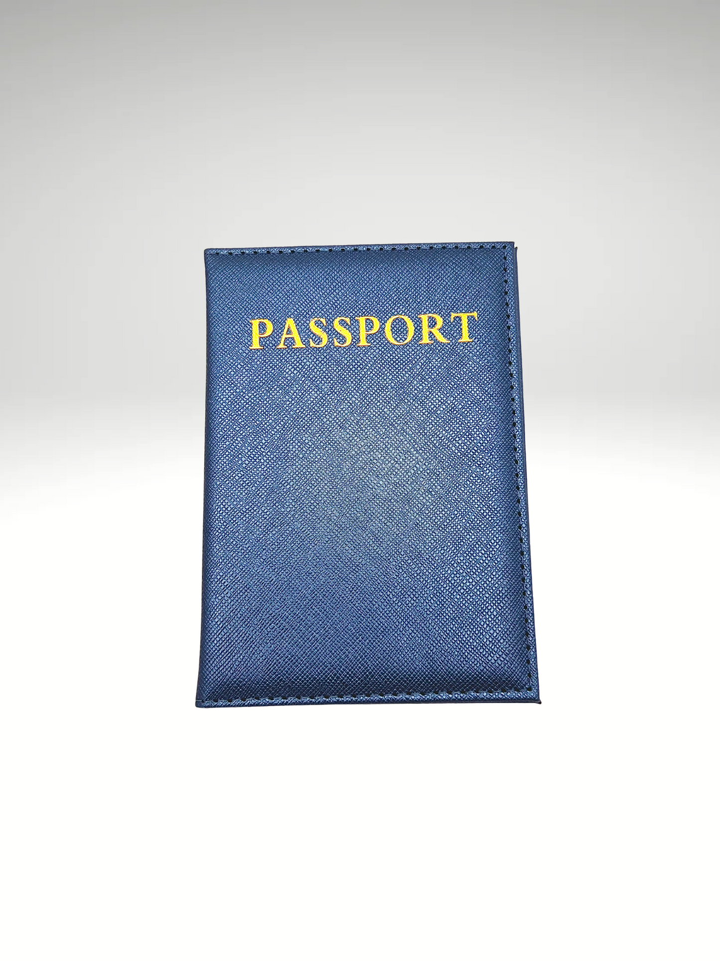 Protége passeport unis