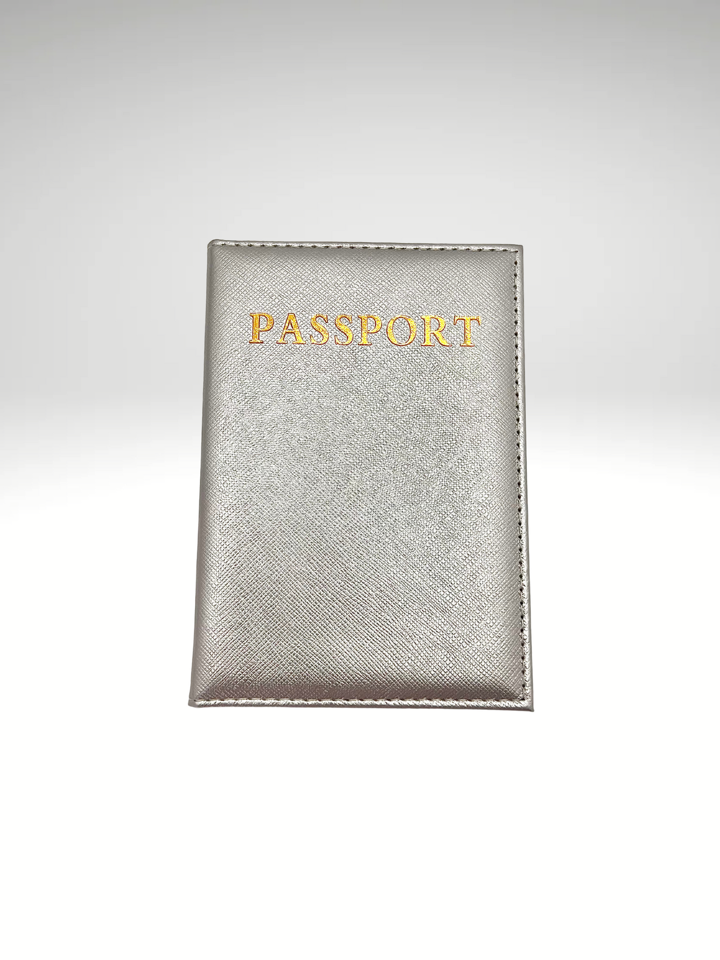 Protége passeport unis